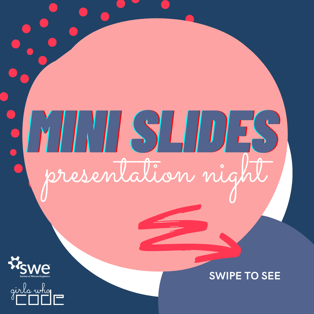 Mini Slides Showcase